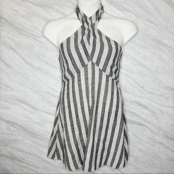 House of Harlow 1960xREVOLVE Dress Medium